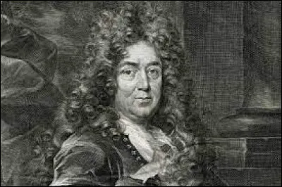 Littérature : Qui est l'auteur d'un livre intitulé "Contes" à l'intérieur duquel on peut y lire l'histoire de "Cendrillon" ou encore du "Petit Chaperon rouge " ?