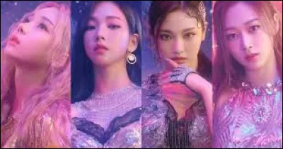 Quel est ton animal préféré ?