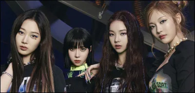 Quel est ton signe astrologique ?