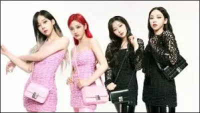 Lequel de ces symboles préfères-tu ?