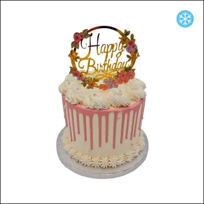 Quelle est ta tranche d'âge ?