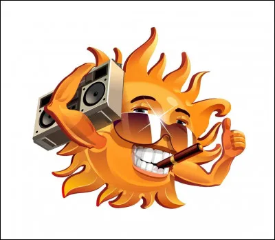 Quel homme politique n'était pas adepte de gros cigares ?