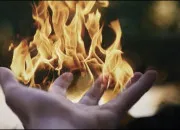 Test Quel est ton �l�ment ?