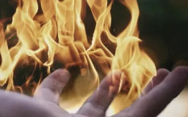 Quiz Test de personnalit�