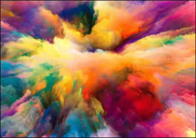 Quelle est ta couleur pr&eacute;f&eacute;r&eacute;e ?