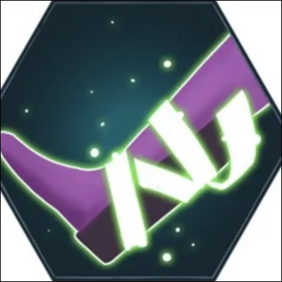 Quel sort utilise-t-on pour ressouder des os ?