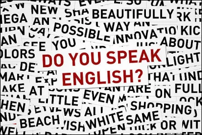 ''___ ____ pupils are there in your class ?'' -> Rajoute le mot interrogatif manquant ! 
Traduction : ''_______ d'élèves y a-t-il dans ta classe ?''