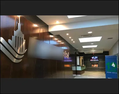 Parmi les nombreux et épineux problèmes à résoudre restait celui du financement pour l'application des lois : qui était alors en charge de l'émission des billets de banque ?