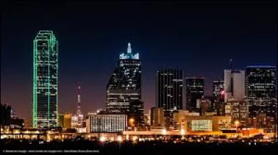 Qui est le r&eacute;alisateur du long-m&eacute;trage "Paris, Texas" ?