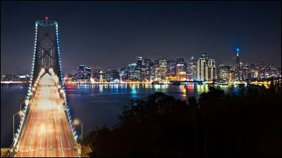 Quel duo chante "Tes &eacute;tats d'&acirc;me... Eric" ?