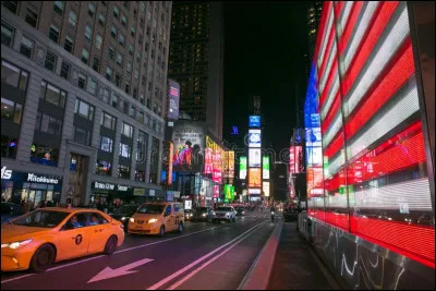 Combien de rayures le drapeau des &Eacute;tats-Unis compte-t-il ?