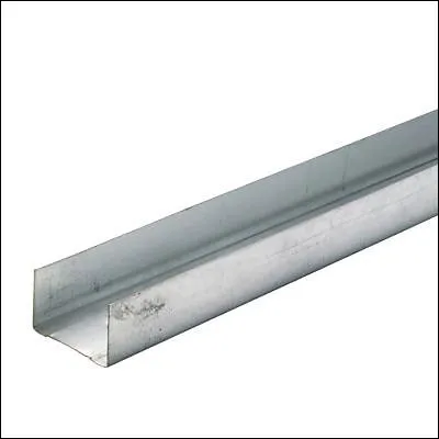 Spécialité du cheb, c'est le...