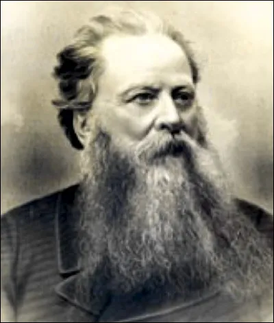 Est vite mat pour les moins brillants, c'est le...