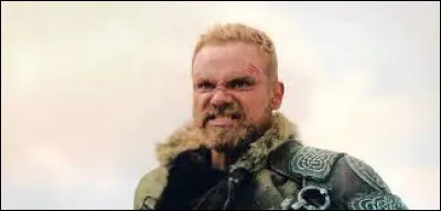 Quel est le nom de cet acteur ?