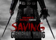 Quiz Saving General Yang