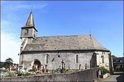 Petit village Bigourdan de 59 habitants, Bazus-Neste se situe dans l'ex région ...