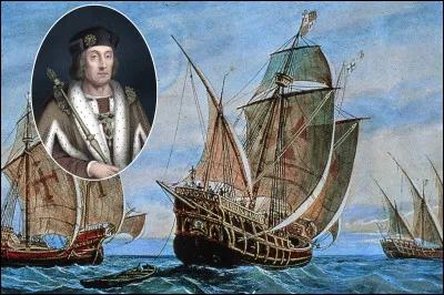 Dans quel pays peut-on payer ses achats en "colon" ?