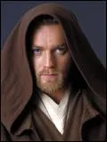 Qui est ce Jedi ?