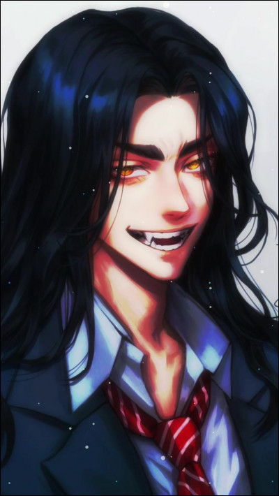 Qui Baji déteste-t-il par-dessus tout ?