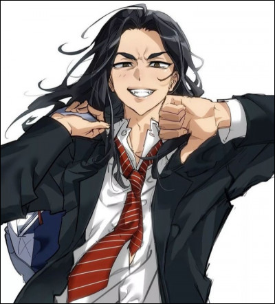 Quelle est sa date de naissance ?