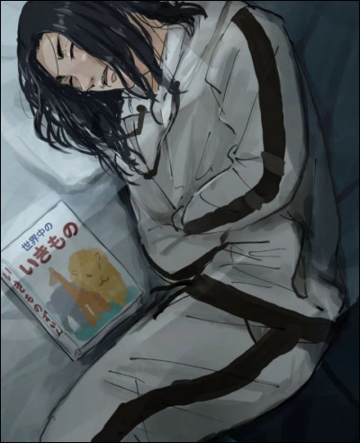 Quel âge a-t-il (en 2005) ?