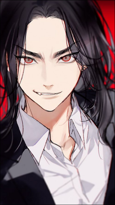 Quel est son poids (en 2005) ?