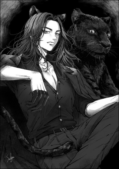 Qui double sa voix en japonais ?