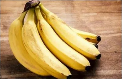 Quels sont ces fruits ?