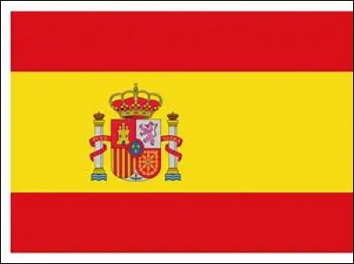 Quelle est la capitale de l'Espagne ?