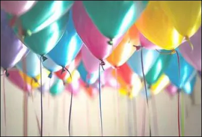 Combien a eu d'anniversaires une femme qui a 50 ans ?