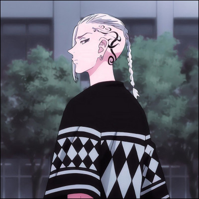 Qui est son meilleur ami ?