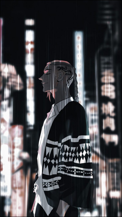 Quel est son plat préféré ?