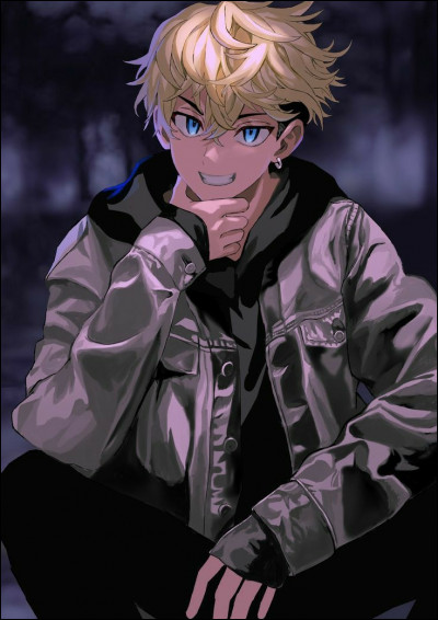 Quelle est sa taille ?