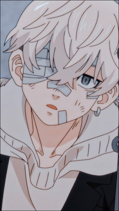 Quel est son poids ?