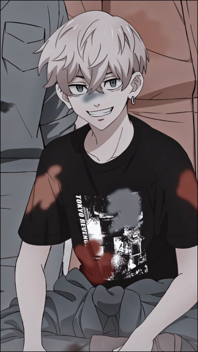 Quel est son âge (2005) ?