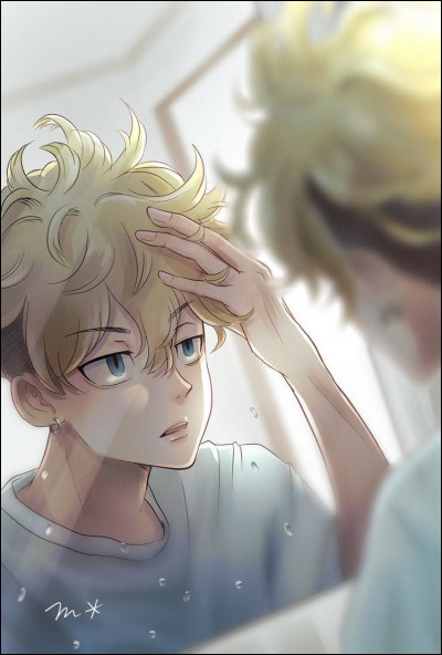 Qui est son meilleur ami ?