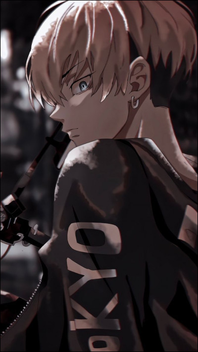 Quel animal adore-t-il ?