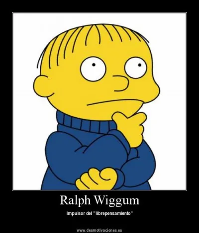 Quelle est la traduction de "menton" en anglais ?