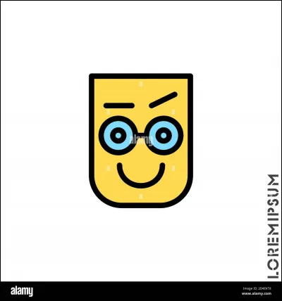 En anglais, comment dit-on "sourcil" ?