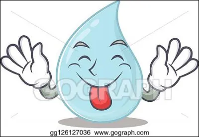 En anglais, "langue" se traduit par :