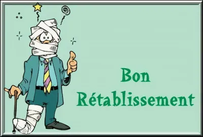 Dans la langue de Shakespeare, quelle est la traduction de "cheville" ?