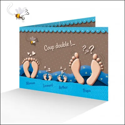 Quelle est la traduction de "pied" en anglais ?