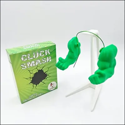 Dans la langue de Shakespeare, quelle est la traduction de "bras" ?