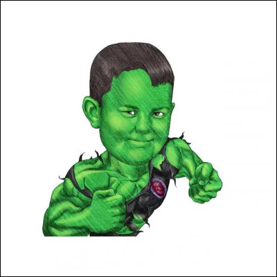 Comment dit-on "épaule" en anglais ?