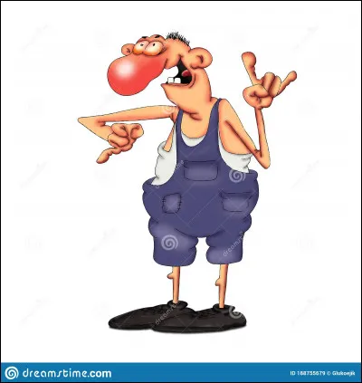 Quelle est en anglais la traduction de "nez" ?