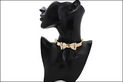 En anglais, "cou" se dit...