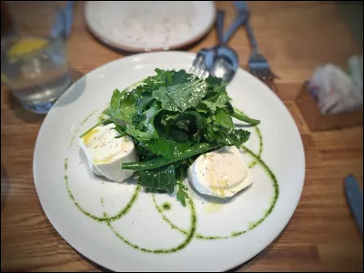 Pour conclure, on peut dire que globalement ... % du vocabulaire roumain est issu du français !