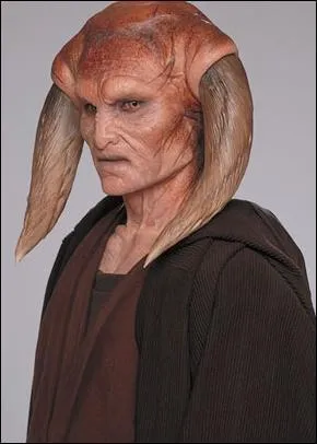 Qui est ce Jedi ?
