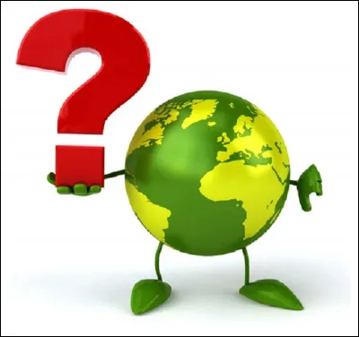 Où ''faire un petit velours'' signifie ''faire plaisir spécialement par un témoignage d'approbation, destime ou de jugement favorable'' ?