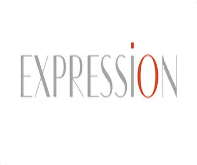 Que signifie l'expression ''faire patte de velours'' ?